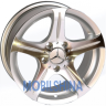 Zorat wheels 145 - фото 1