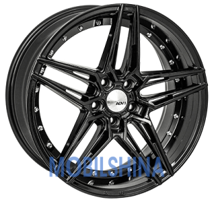 Легкосплавні диски Zorat wheels 3337P R19-R20