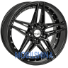 Zorat wheels 3337P - фото 1