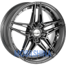 Zorat wheels 3337P - фото 1