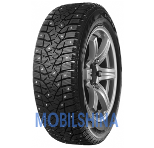 Шины 225/45 R17 Bridgestone Blizzak Spike-02 225/45 R17 91T