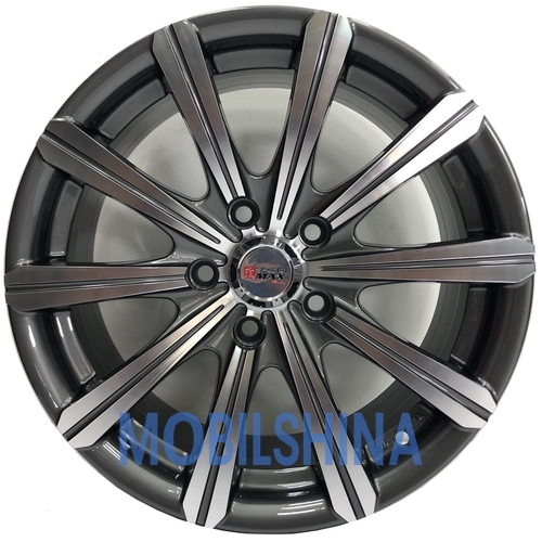 Sportmax racing SR3183 - фото 1