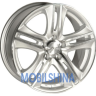 Zorat wheels 392 - фото 1