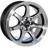 Zorat wheels 356 - фото 1