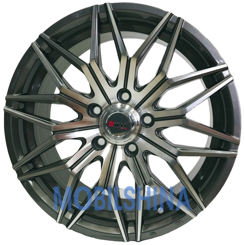 Sportmax racing SR3274 - фото 1