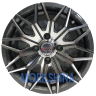 Sportmax racing SR3274 - фото 1