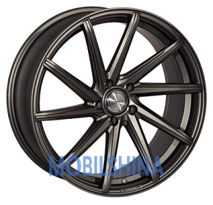 Легкосплавні диски Zorat wheels 4 154 R20
