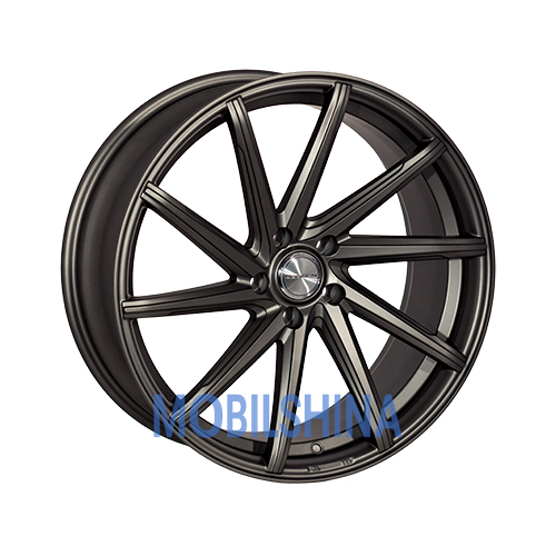 Zorat wheels 4&nbsp;154 - фото 1