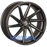 Zorat wheels 4&nbsp;154 - фото 1