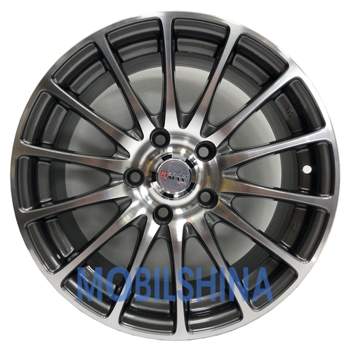 Sportmax racing SR6205 - фото 1
