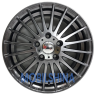 Sportmax racing SR833 - фото 1