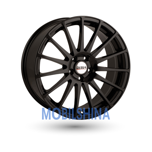 Turismo - фото 1