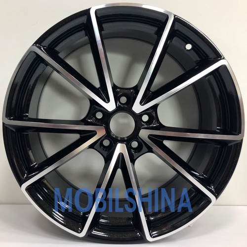 Sportmax racing SR9424 - фото 1