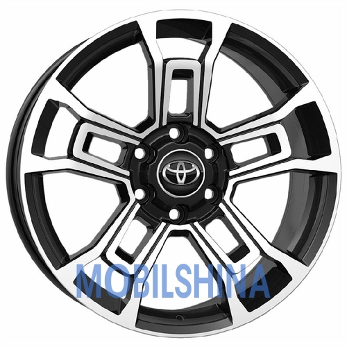 Sportmax racing SR9430 - фото 1