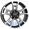 Sportmax racing SR9430 - фото 1
