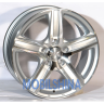 Zorat wheels 610 - фото 1
