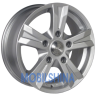 Zorat wheels 660 - фото 1