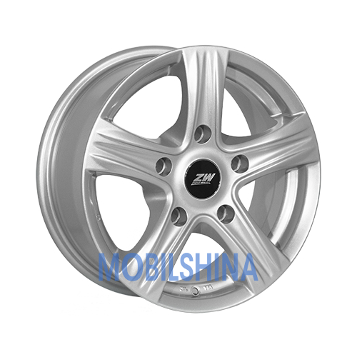 Zorat wheels 7&nbsp;330 - фото 1