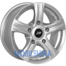 Zorat wheels 7&nbsp;330 - фото 1