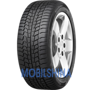 Шины Viking WinTech R13-R20