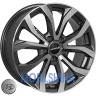 Zorat wheels 7&nbsp;349 - фото 1