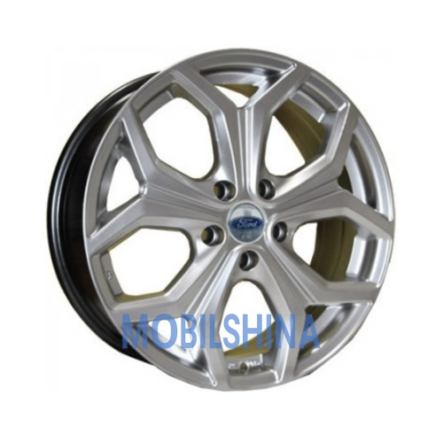 Zorat wheels 7&nbsp;426 - фото 1