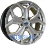 Zorat wheels 7&nbsp;426 - фото 1