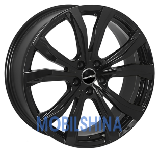 Легкосплавні диски Zorat wheels 7 764 R18-R20