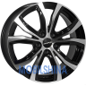 Zorat wheels 7&nbsp;764 - фото 1