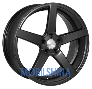 Легкосплавні диски Zorat wheels 9 135 R17-R19