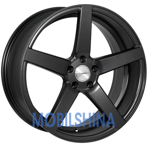 Zorat wheels 9&nbsp;135 - фото 1