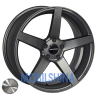Zorat wheels 9&nbsp;135 - фото 1