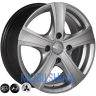 Zorat wheels 9&nbsp;504 - фото 1