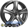 Zorat wheels 9&nbsp;504 - фото 1