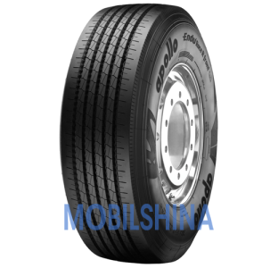 Грузовые шины Apollo Apollo Endurace Rfront HD (рулевая) R22.5