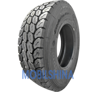Грузовые шины Apollo Apollo ENDUTRAX-MA HD (универсальная) R22.5
