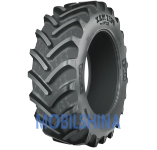 Грузовые шины Bkt AGRIMAX RT-765M (с/х) R38 Грузовые шины Bkt AGRIMAX RT-765M (с/х) R38
