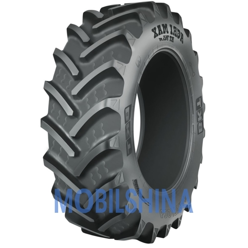 Bkt AGRIMAX RT-765M (с/х) - фото 1