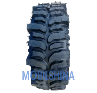 Всезезонные шины Tagom (наварка) DIABLO OFF ROAD R16 Всезезонные шины Tagom (наварка) DIABLO OFF ROAD R16