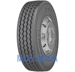 Всезезонні вантажні шини Barum BF200 M (карьерная) R22.5