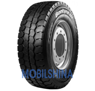 Вантажні шини Bontyre Bontyre R950 (индустриальная) R22.5