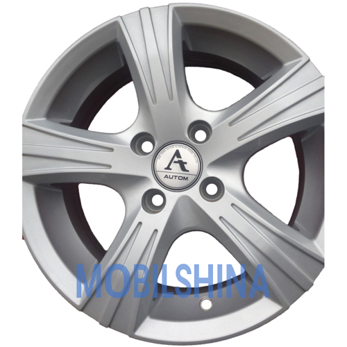Autom A-561 - фото 1