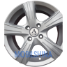 Autom A-561 - фото 1