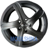 Autom A-569 - фото 1