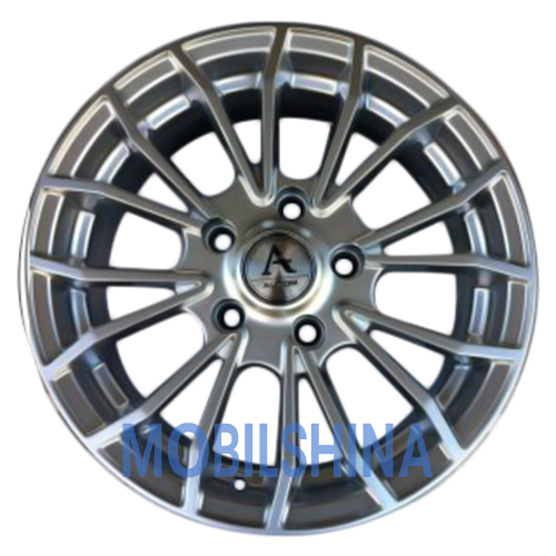 Autom A-833 - фото 1