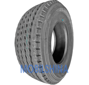 Вантажні шини Kapsen Kapsen HS166 (прицепная) R22.5