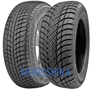 Зимние шины Bridgestone Blizzak LM001 R16-R21 Зимние шины Bridgestone Blizzak LM001 R16-R21