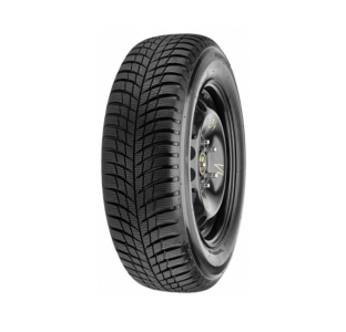 Зимние шины XL Bridgestone Blizzak LM001 255/40 R18 99V XL