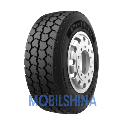 Petlas NCW710 (универсальная) - фото 1