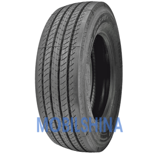 Грузовые шины Pirelli Pirelli FH:01 Energy (рулевая) R22.5